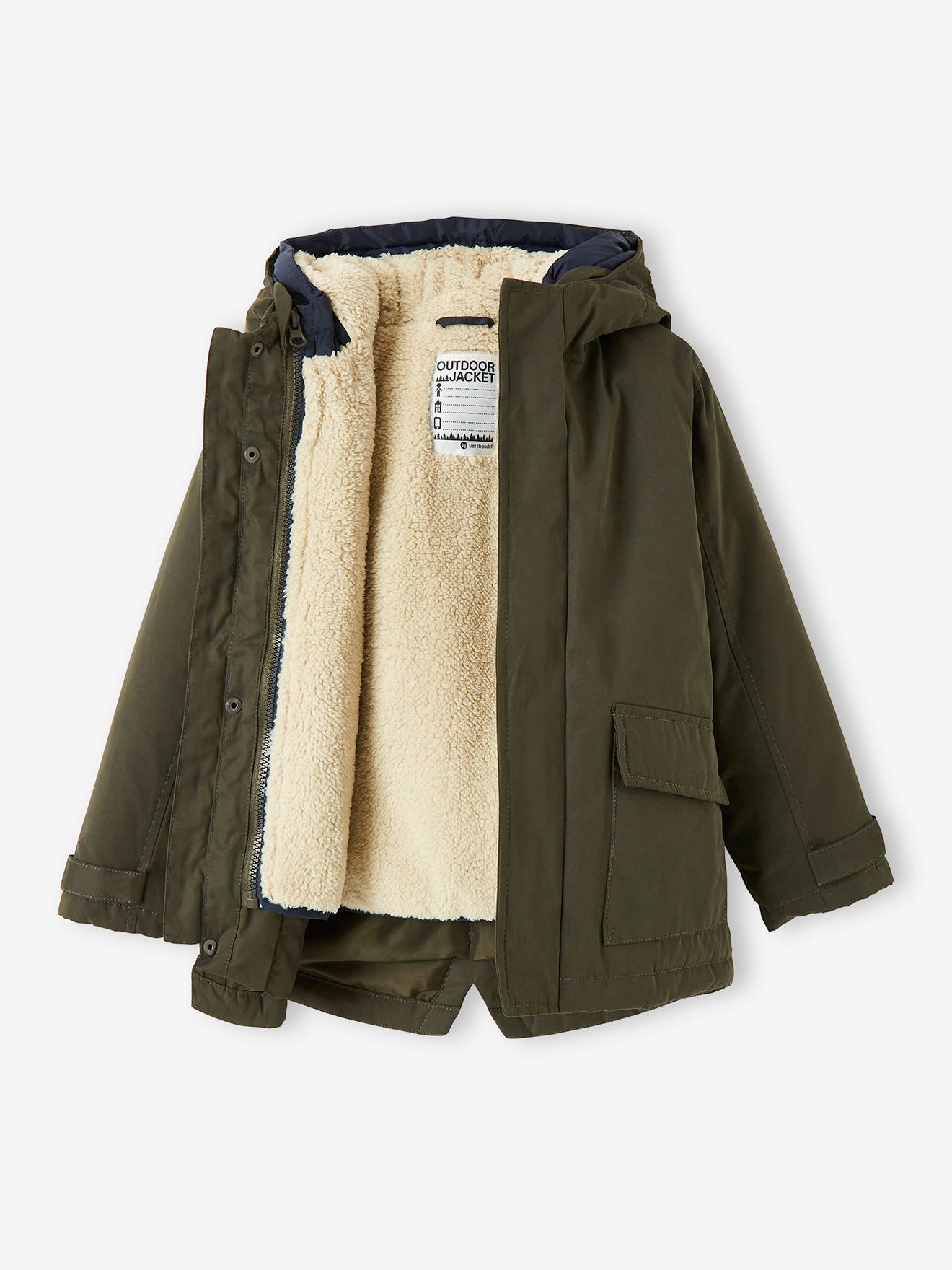 https://kids-avenue.com.ua/pages/gallery/6623/parka-3-en-1-garcon-avec-blouson-amovible (8).jpg